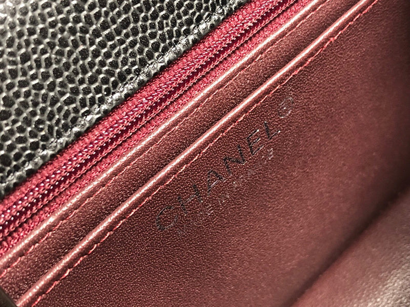 Satchel Bags - CHL Bags - 7453
