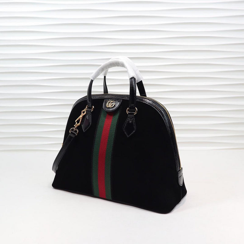 glami shop- GCI Bags - 805