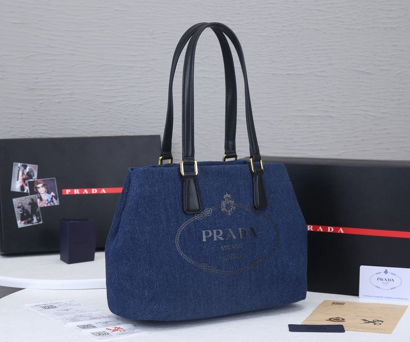 Satchel Bags - PDA Bags - 1143