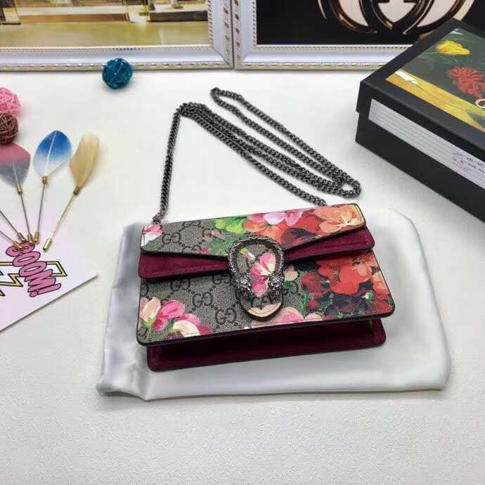 glami shop- GCI Bags - 583