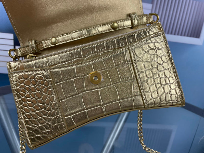 Satchel Bags - BGC Bags - 144