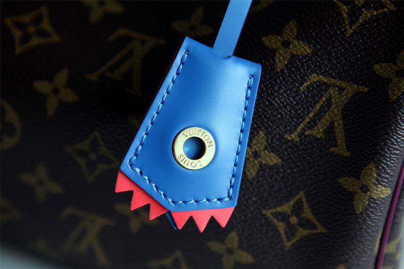 Glami GlamI Lu-Vi bags - 8168