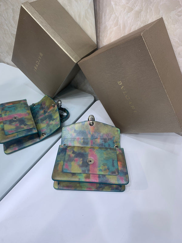 GLM - BGL Bags - 216