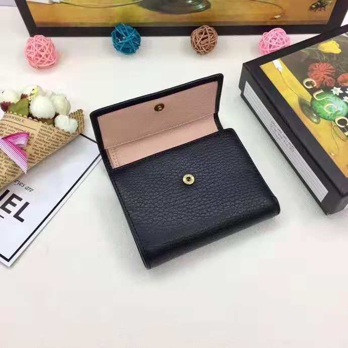 glami shop- GCI Bags - 702