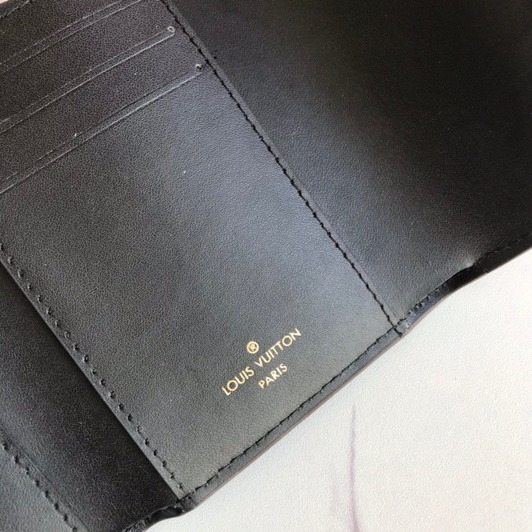 GLM - Top Quality Bags LUV 051