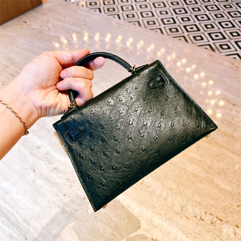 Glami - HMS Bags - 957