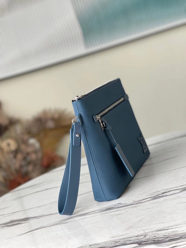 Satchel Bags - Mix1 Items - 206