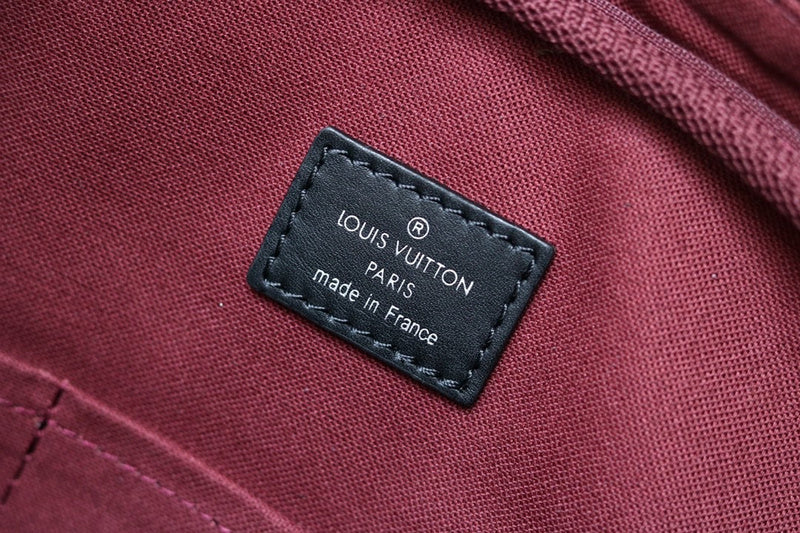 Glami- Glami- Lu-Vi bags - 3029