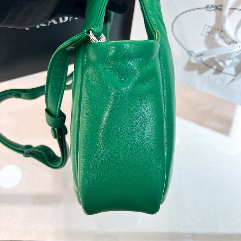 Satchel Bags - PDA Bags - 2172