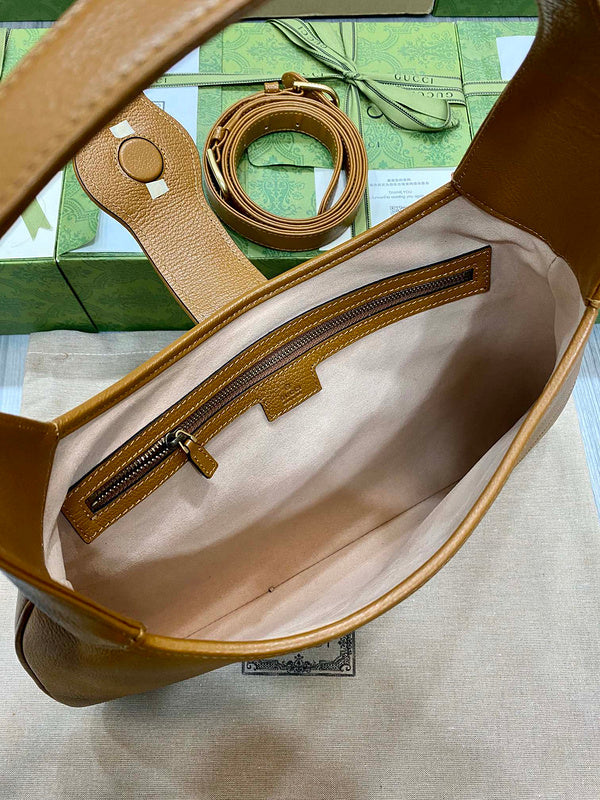 Satchel Bags - GCI Bags - 844