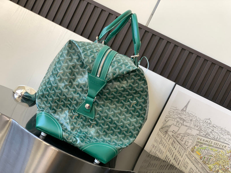 GLM - GYO Bags - 426