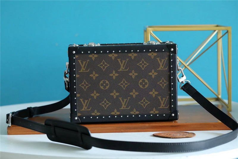 Glami GlamI Lu-Vi bags - 10122