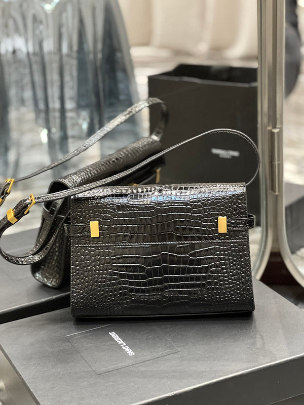 GLM - SLY Bags - 912