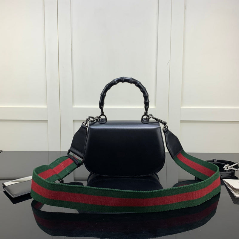 Satchel Bags - GUC Bags - 892