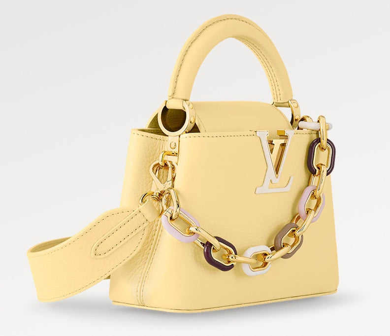 Satchel Bags - VL Bags - 1480