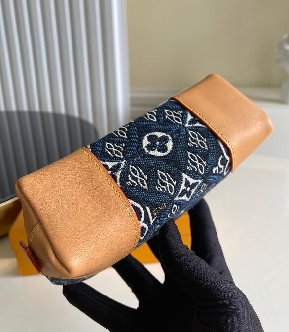 glami shop- LOV Bags - 2520
