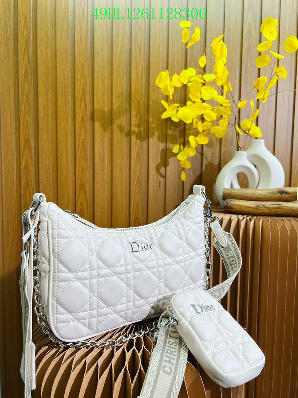 Glami - DOR Bags - 1042