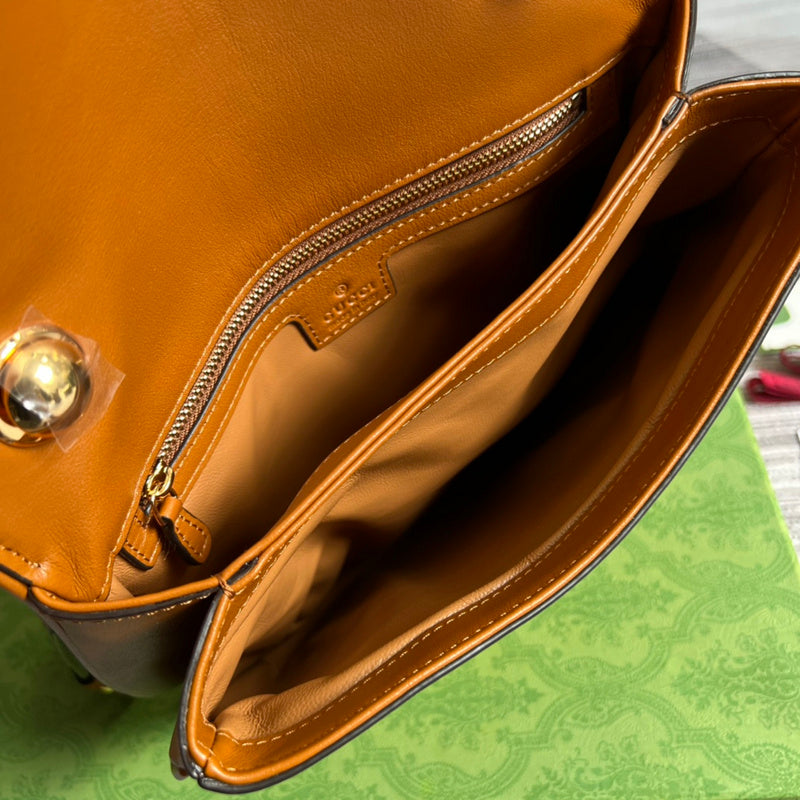 GLM - gg Bags - 255