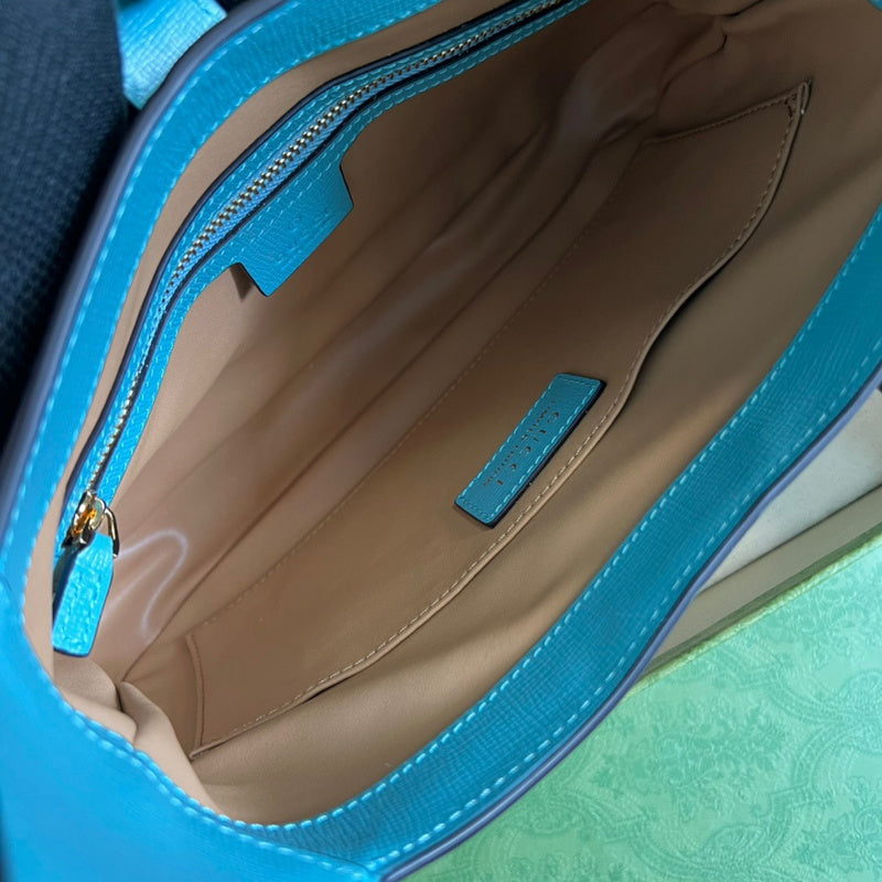 Satchel Bags - GCI Bags - 6528