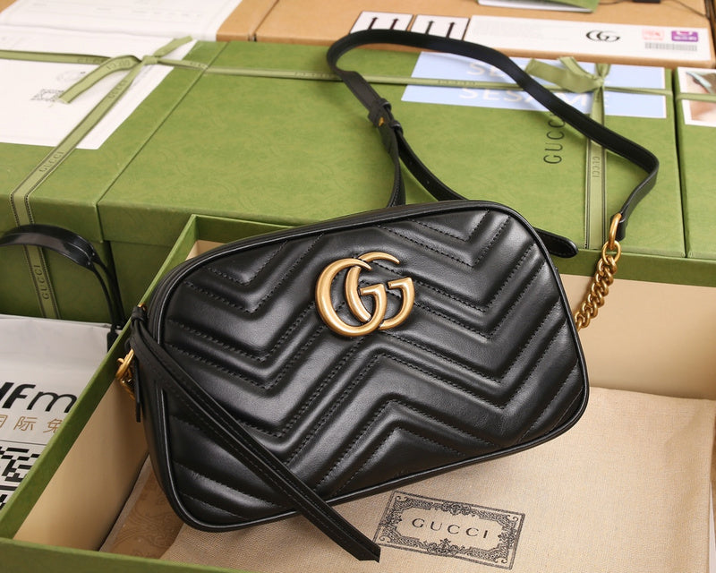 Satchel Bags - GCI Bags - 761