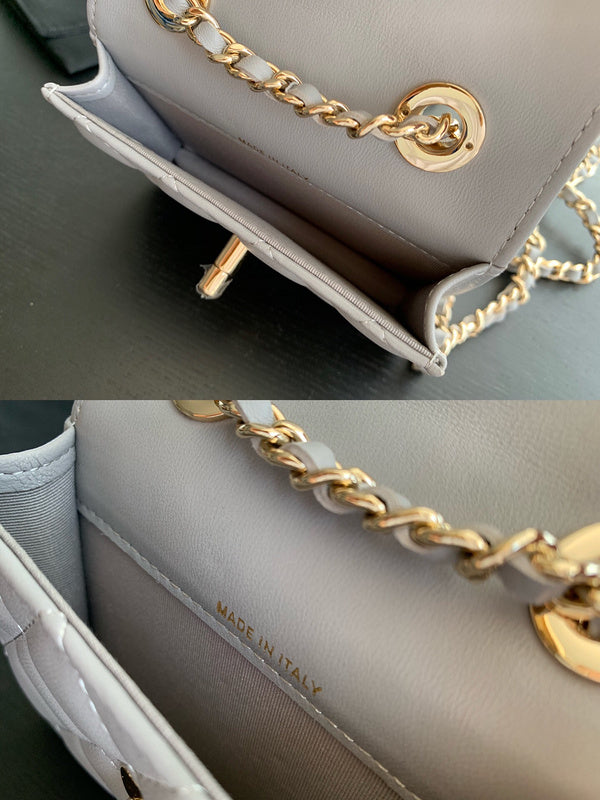 GLM - CHL Bags - 422