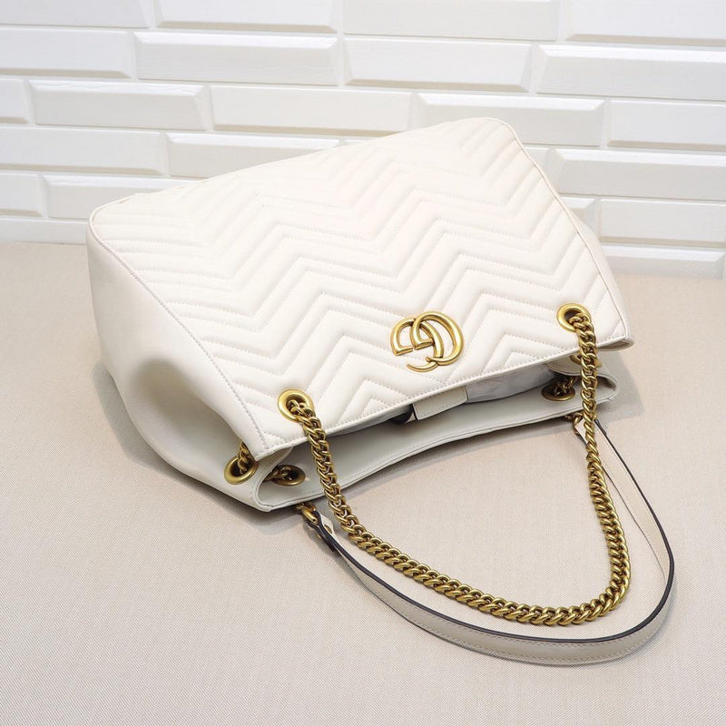 glami shop- GCI Bags - 546