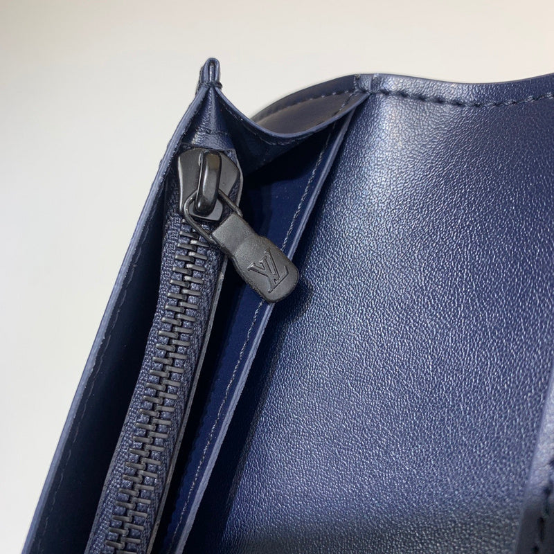 Satchel Bags - VL Bags - 5634