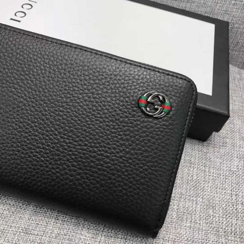 Satchel Bags - GCI Bags - 134