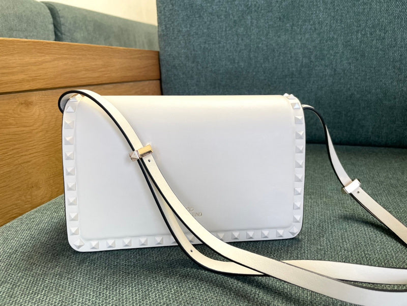 GLM - VEL Bags - 111