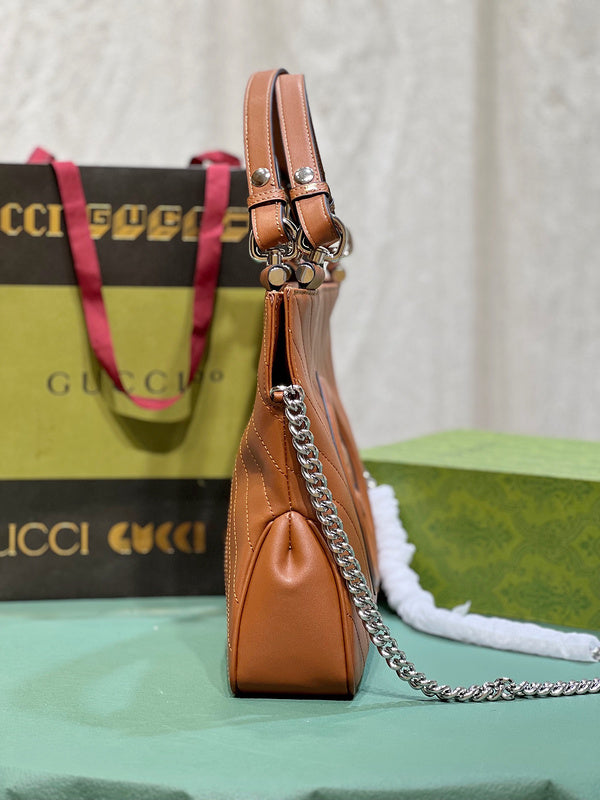Satchel Bags - GCI Bags - 406