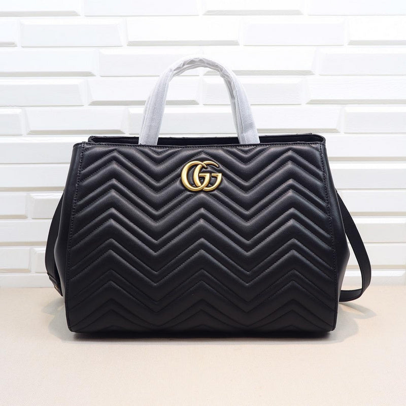 glami shop- GCI Bags - 552