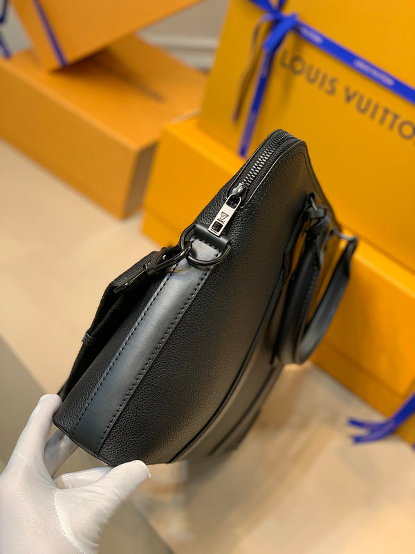 Glami GlamI Lu-Vi bags - 17045