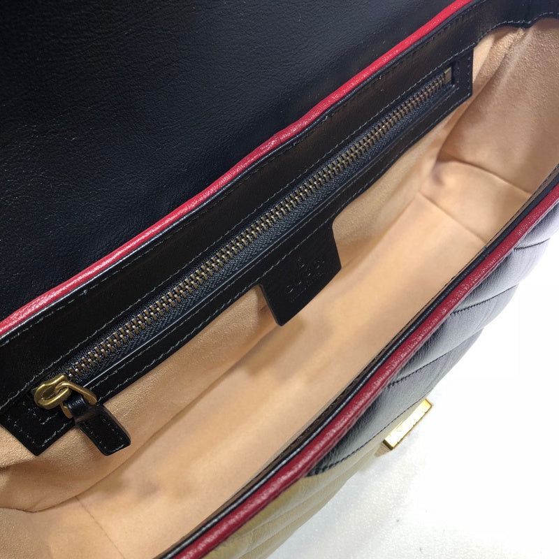Satchel Bags - GCI Bags - 3739