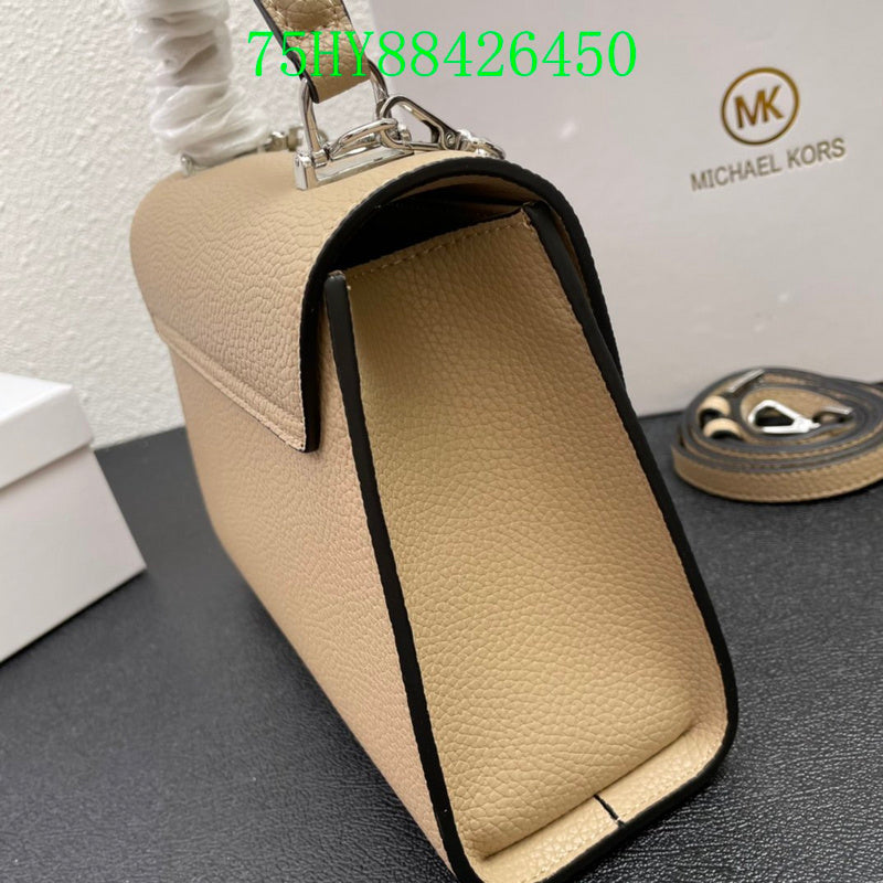 Satchel Bags - MK Bags - 430