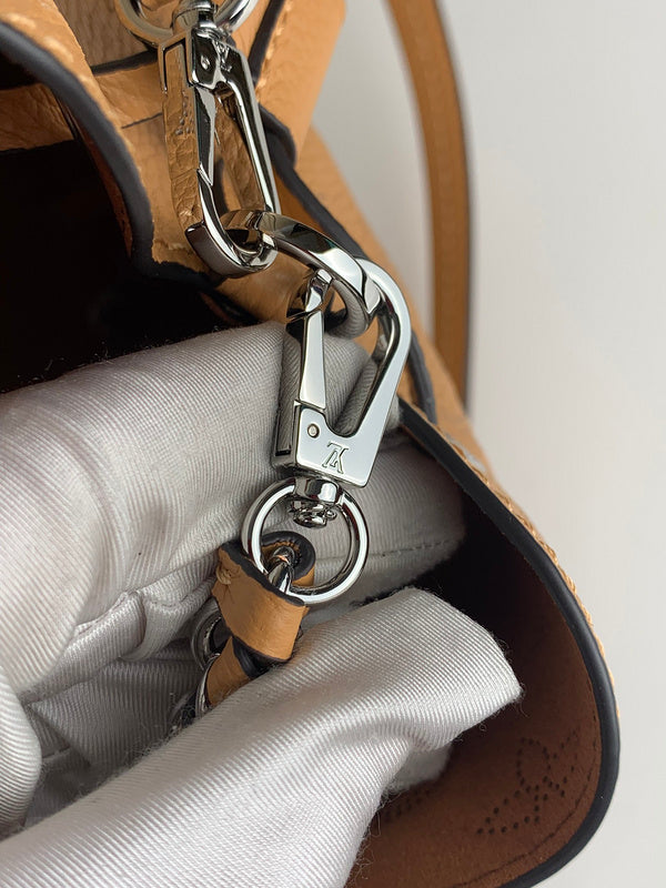 Satchel Bags - VL Bags - 4779