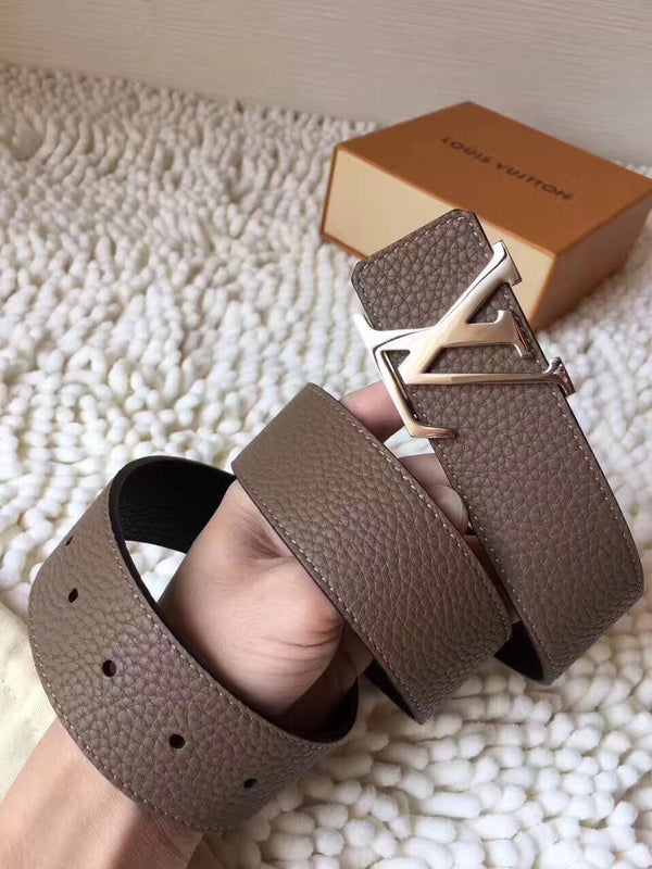 Satchel Bags - VL Belts - 246
