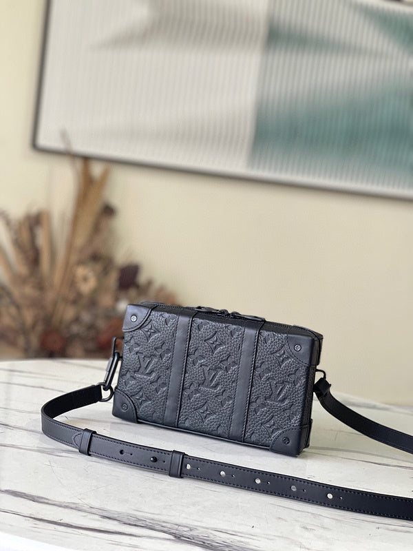 Glami- Glami- Lu-Vi bags - 4400