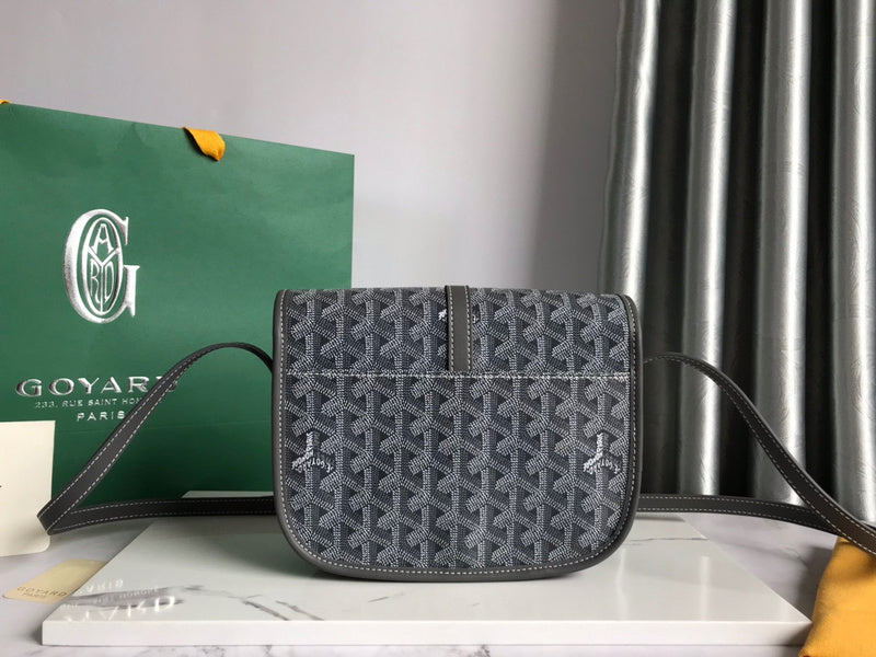 Glami - GOD Bags - 075