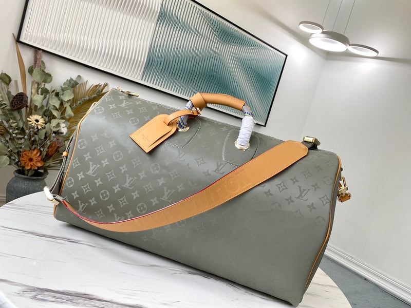 Satchel Bags - VL Bags - 6142