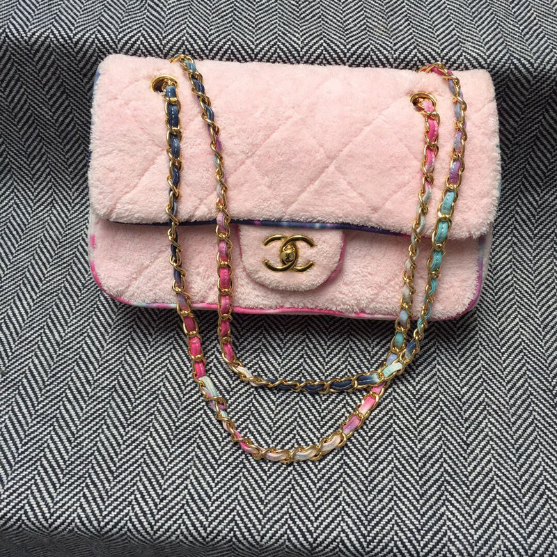 glami shop- CHL Bags - 3511