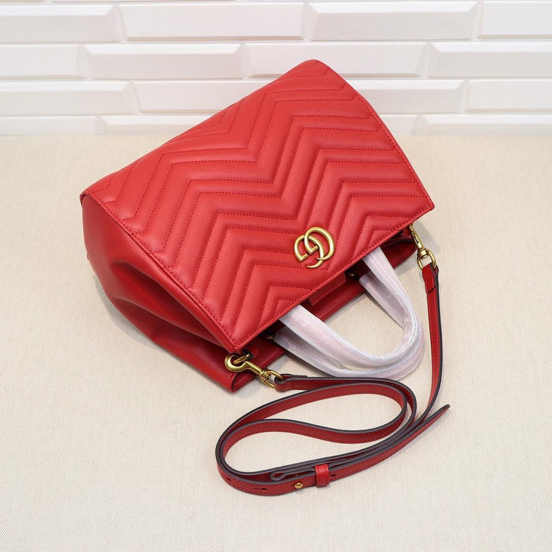 glami shop- GCI Bags - 543