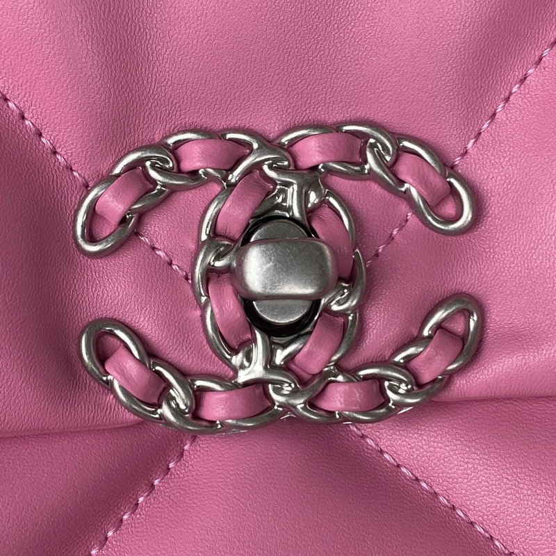 Satchel Bags - CHL Bags - 829