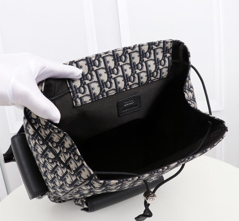 Glami - GLAMIr Bags - 1529