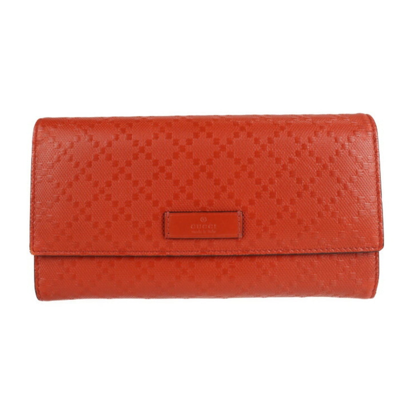 Gucci Diamante