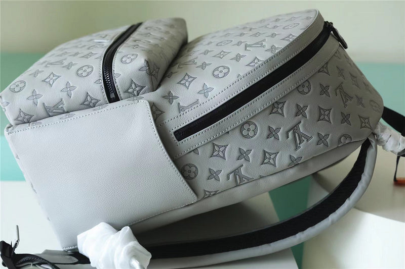 Glami GlamI Lu-Vi bags - 9563