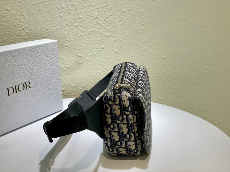 Satchel Bags - DOR Bags - 1404