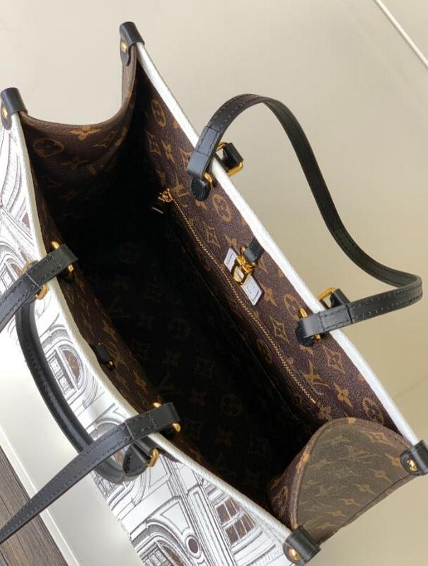 glami shop- LOV Bags - 2150