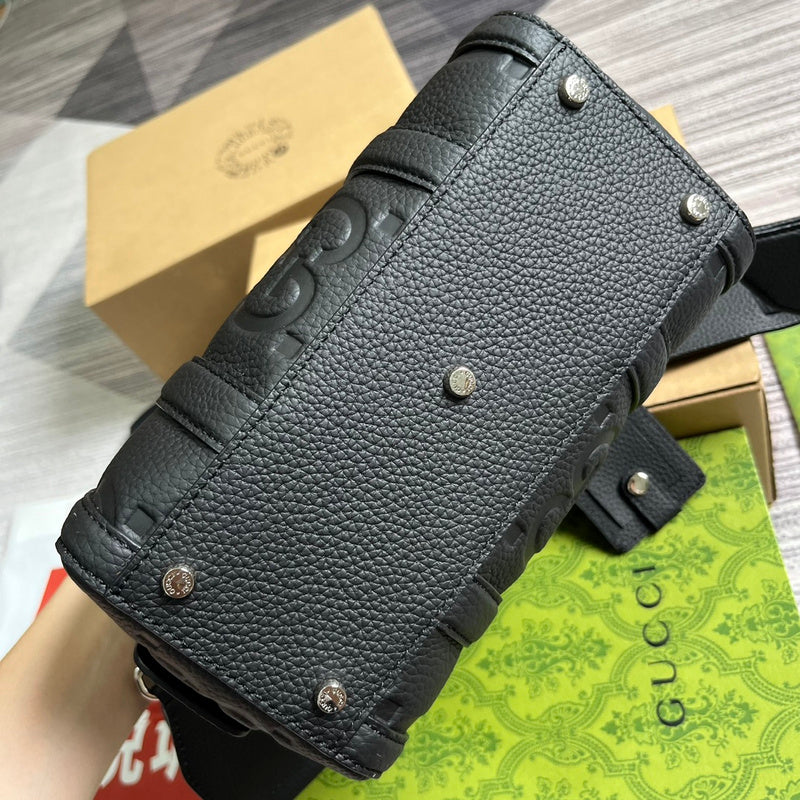 Satchel Bags - GCI Bags - 5229