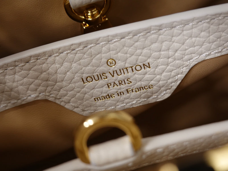 Satchel Bags - VL Bags - 5248