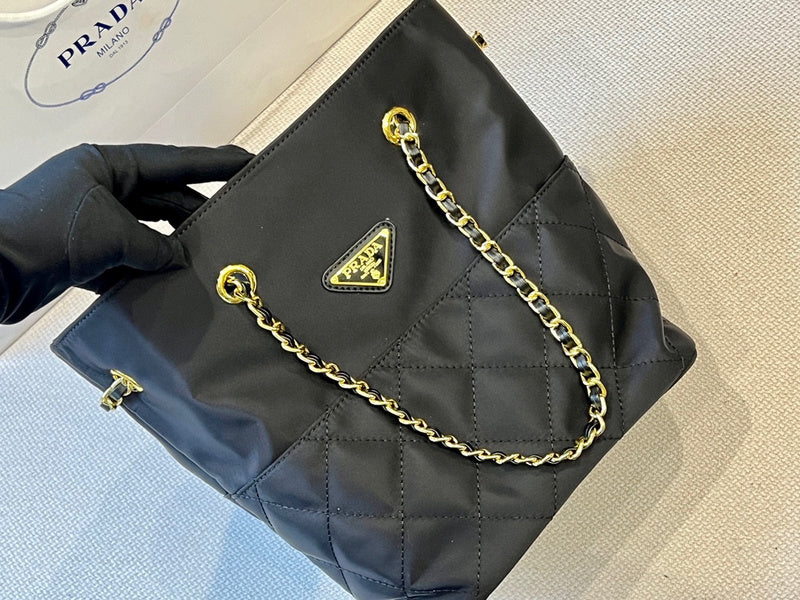 Satchel Bags - PDA Bags - 605